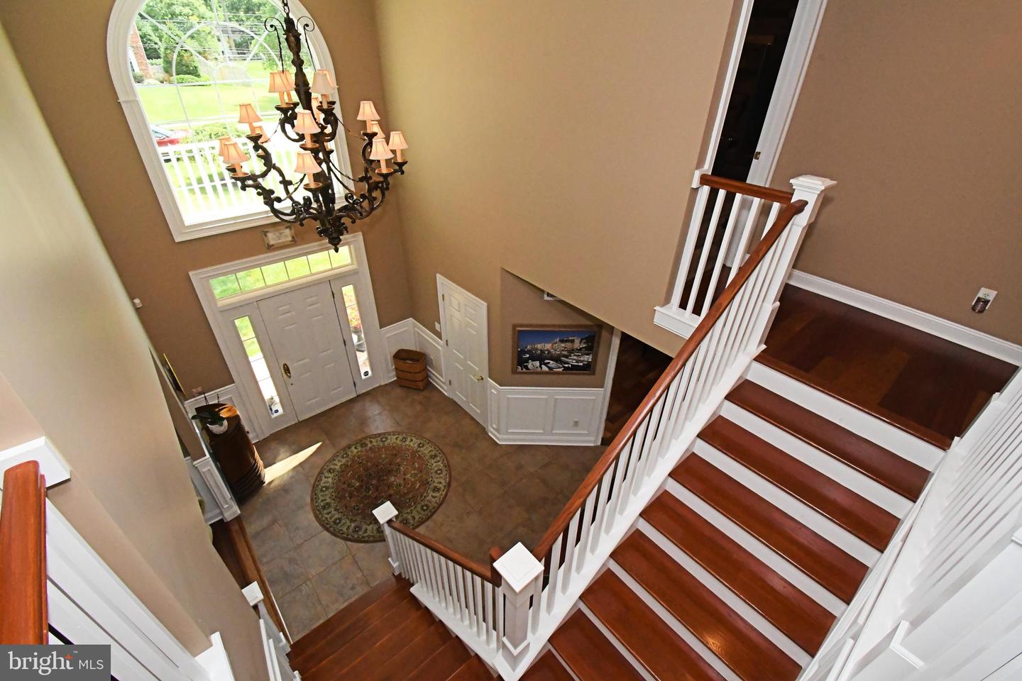 1651 North Wales Rd Property Photo 59
