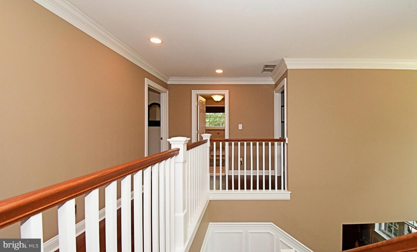 1651 North Wales Rd Property Photo 60