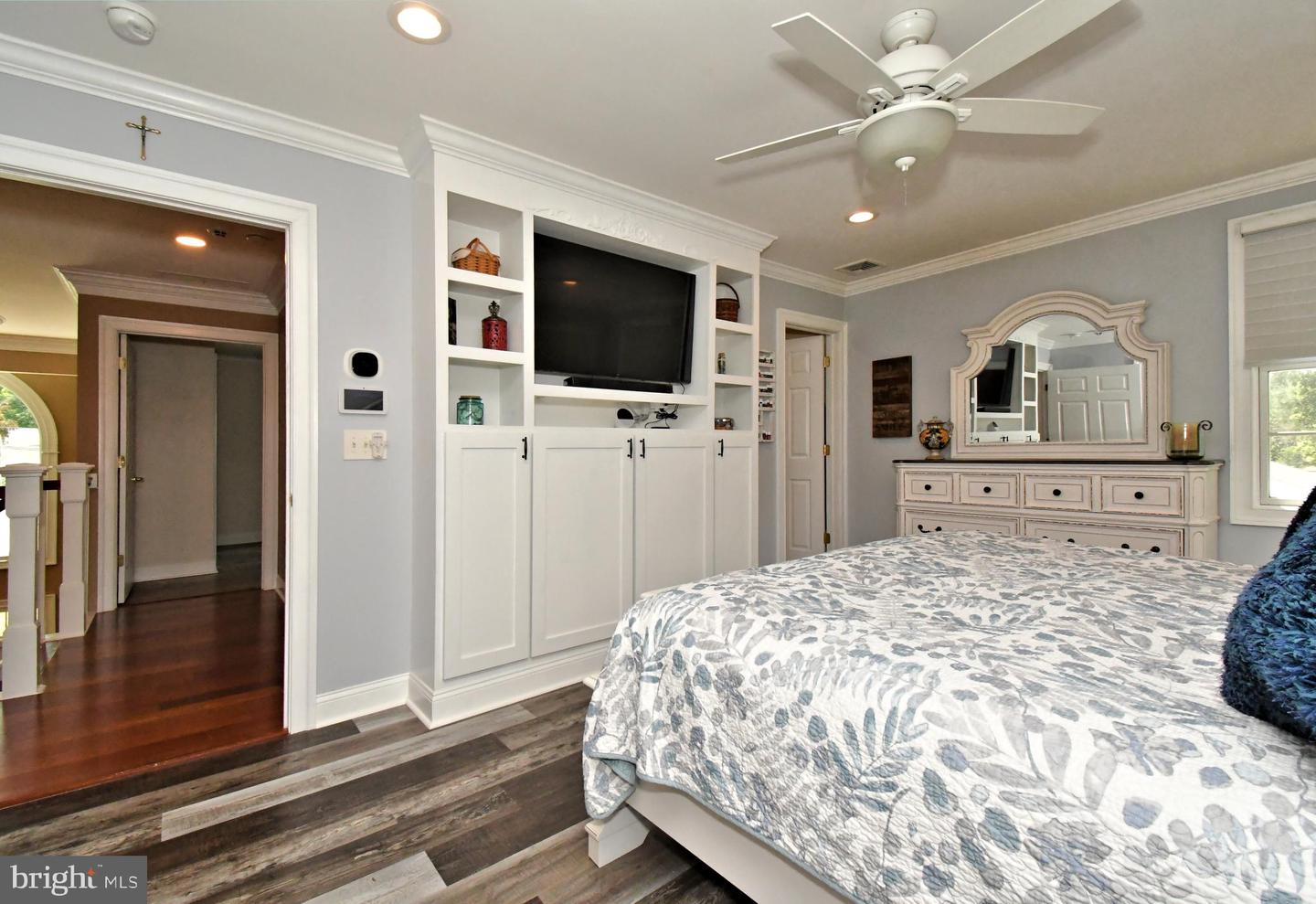 1651 North Wales Rd Property Photo 62