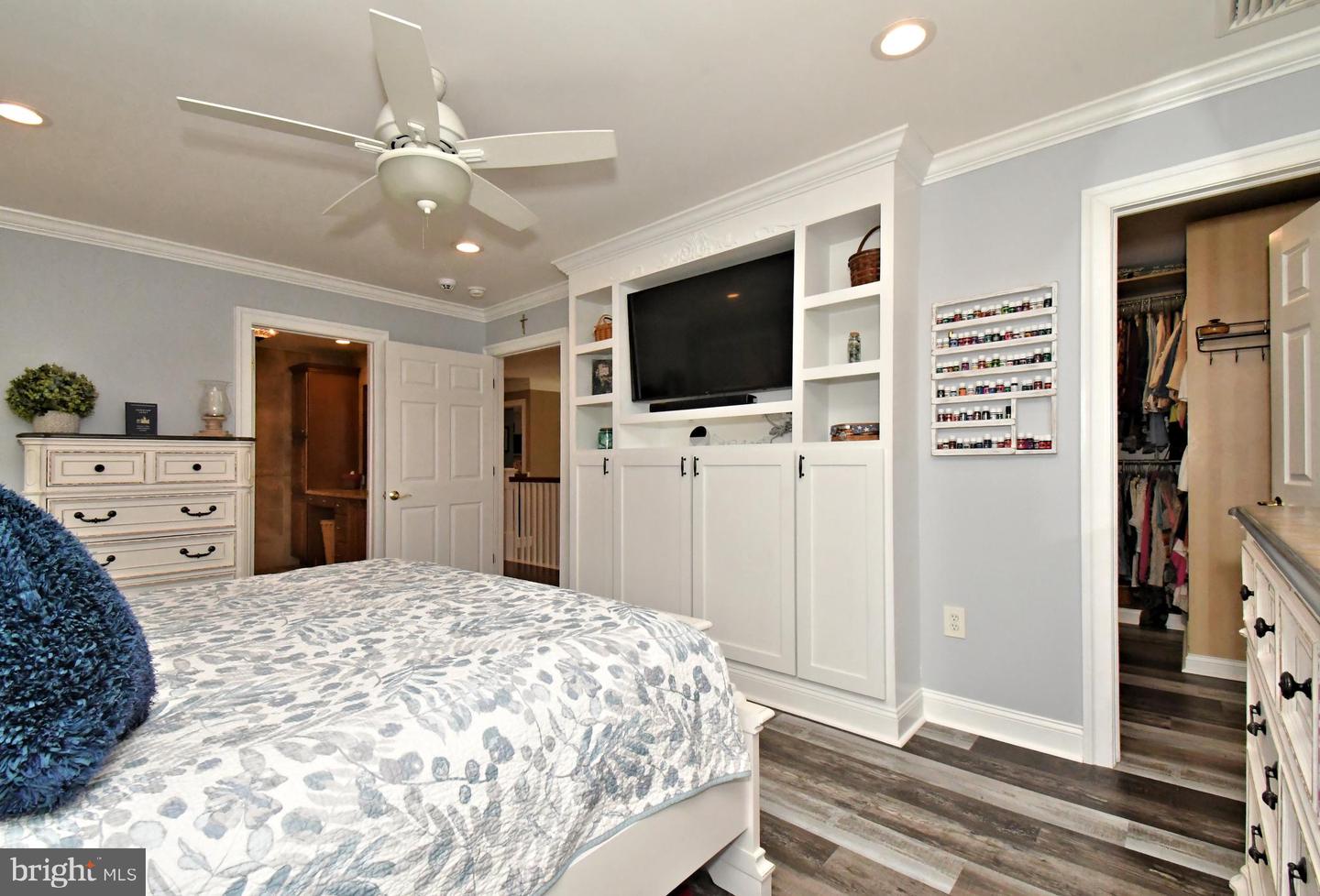 1651 North Wales Rd Property Photo 64