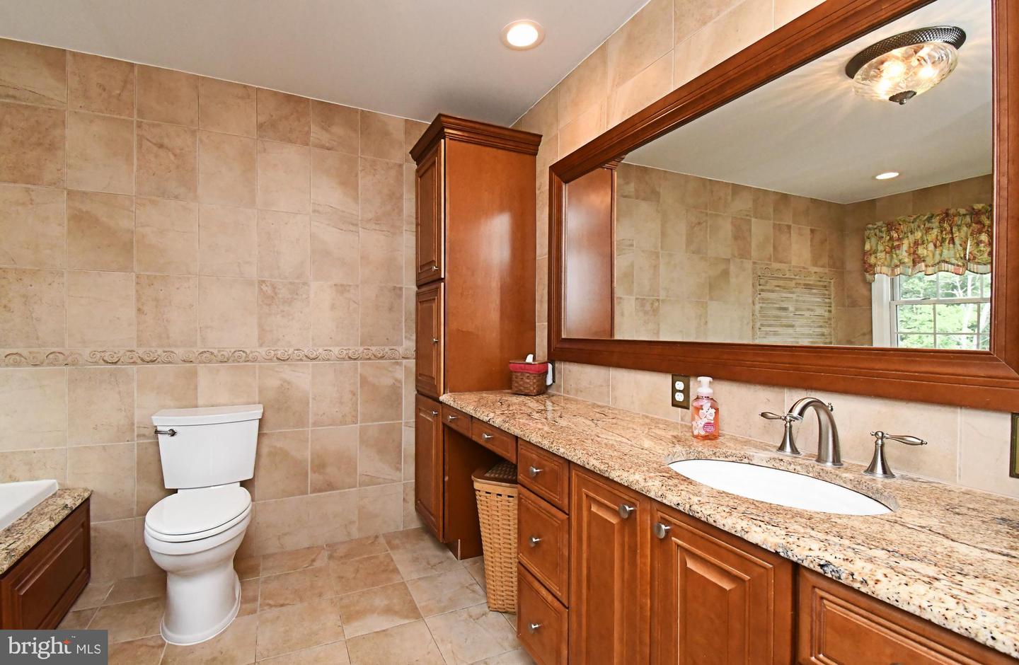 1651 North Wales Rd Property Photo 66