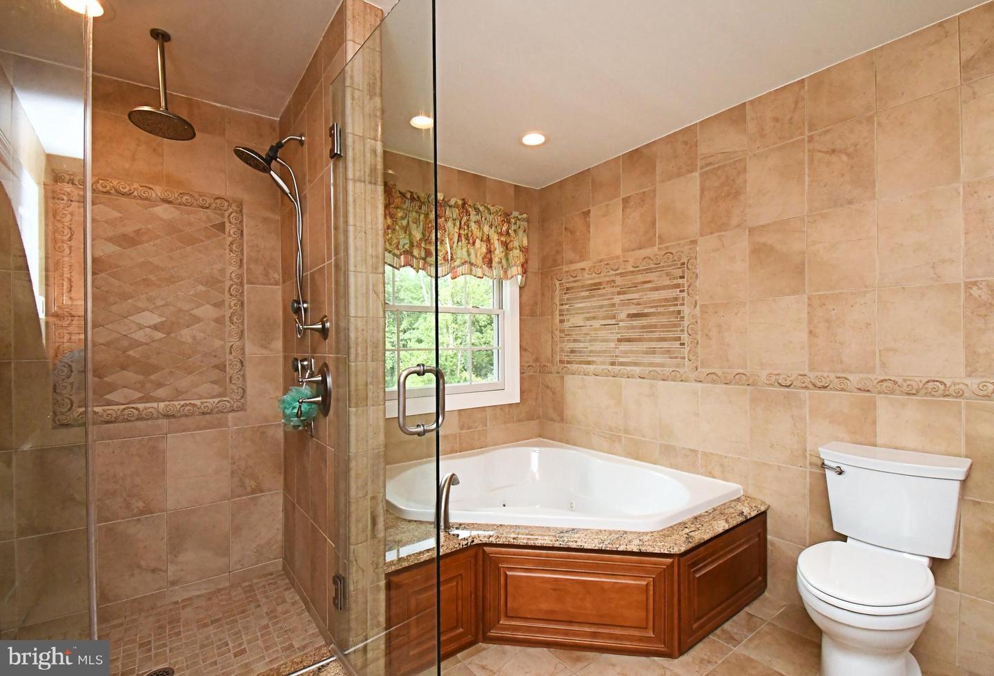 1651 North Wales Rd Property Photo 67