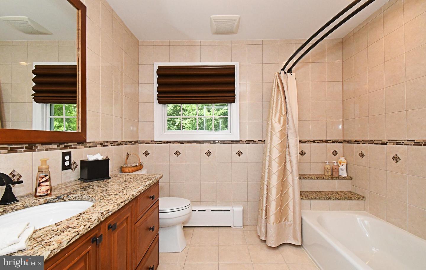 1651 North Wales Rd Property Photo 72