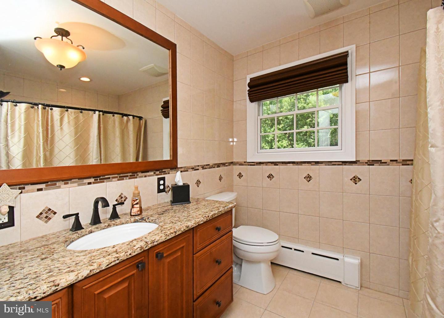 1651 North Wales Rd Property Photo 73