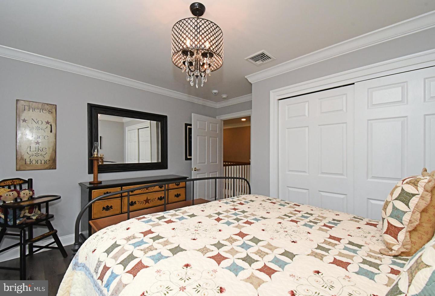 1651 North Wales Rd Property Photo 78