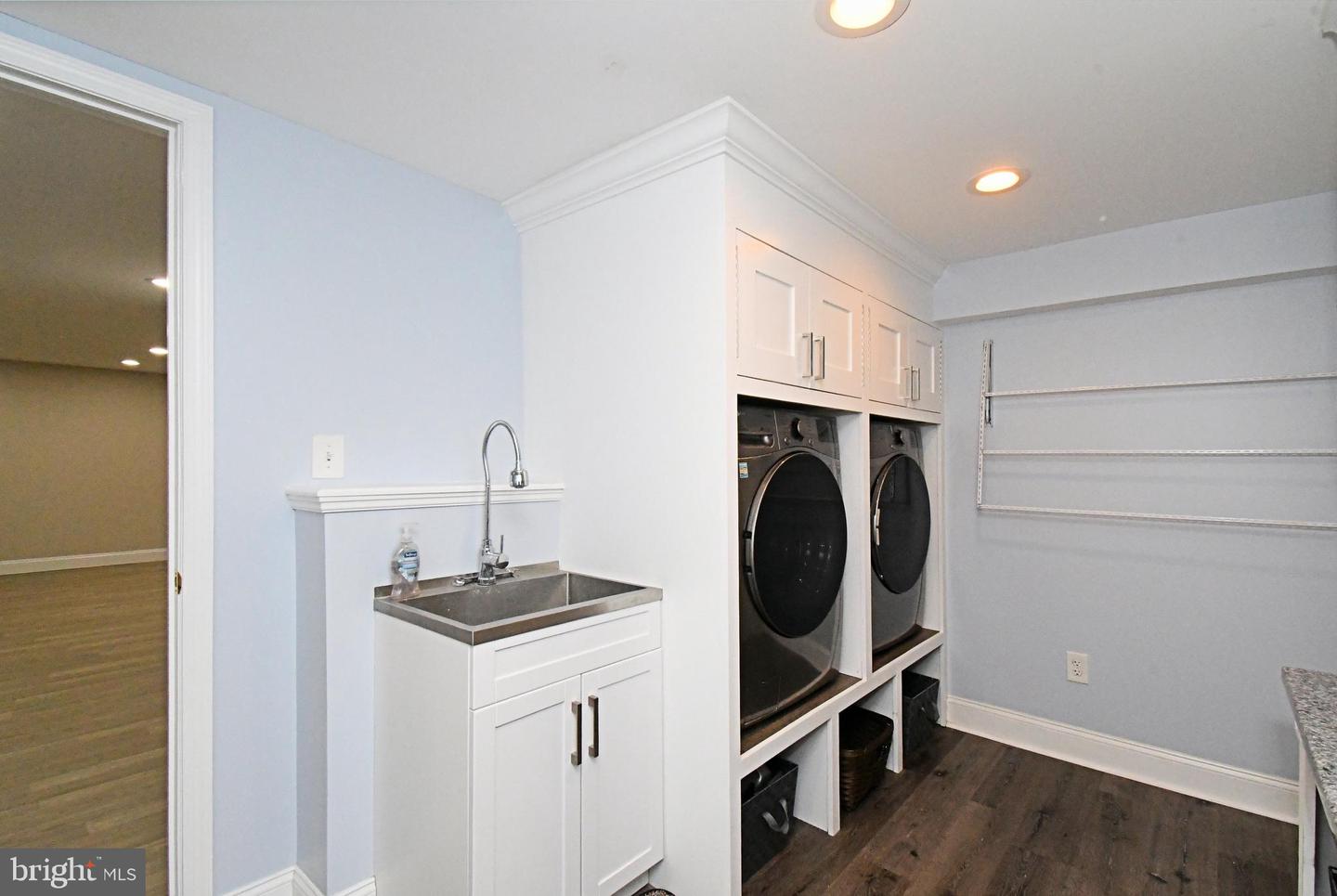 1651 North Wales Rd Property Photo 79