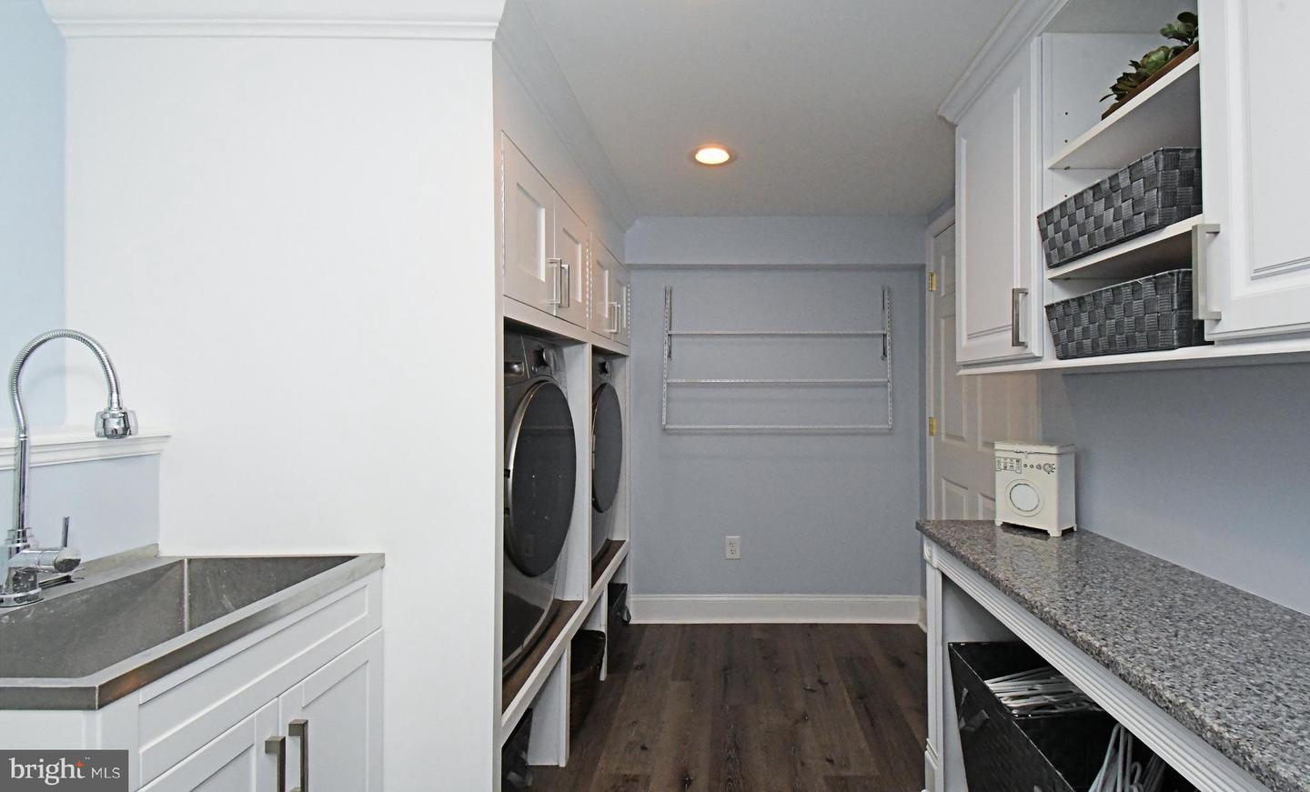 1651 North Wales Rd Property Photo 80
