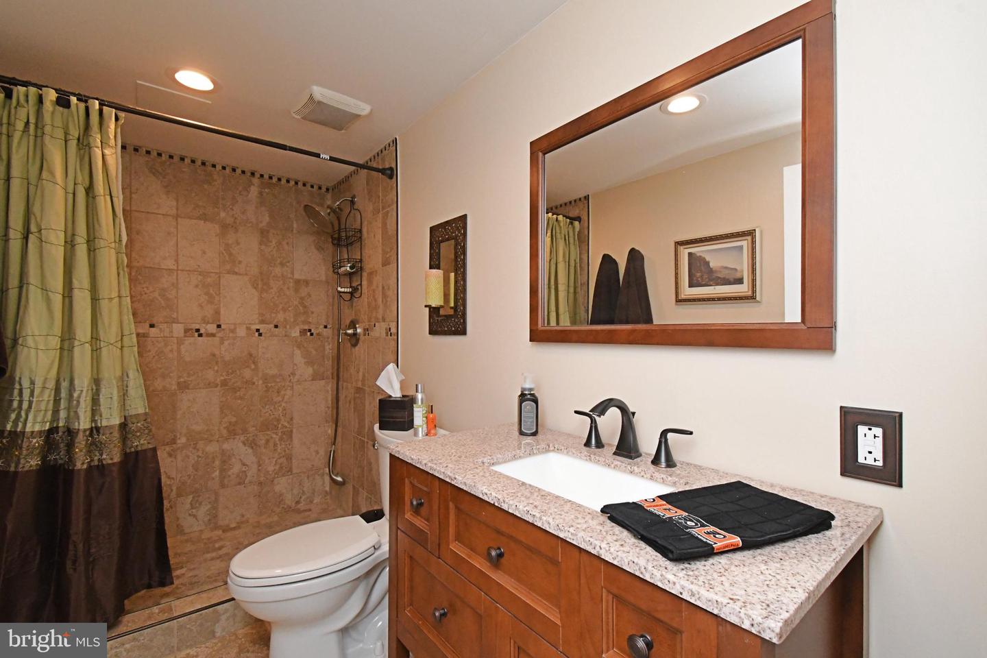 1651 North Wales Rd Property Photo 85