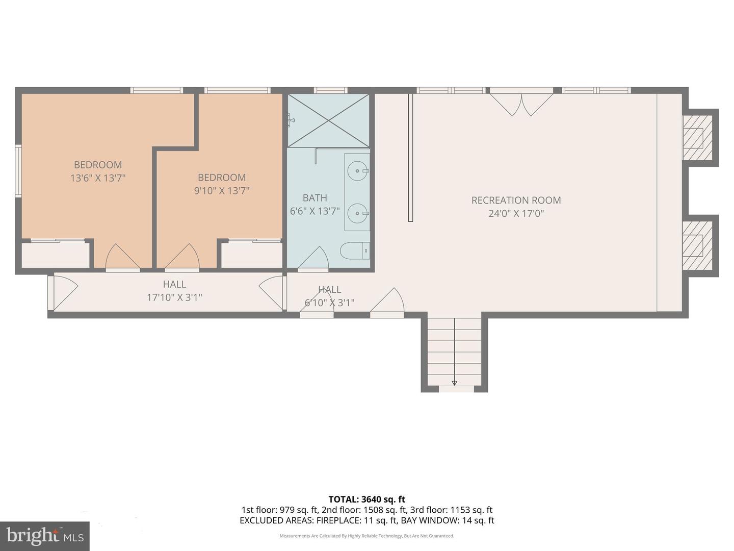 351 Hidden River Rd Property Photo 41