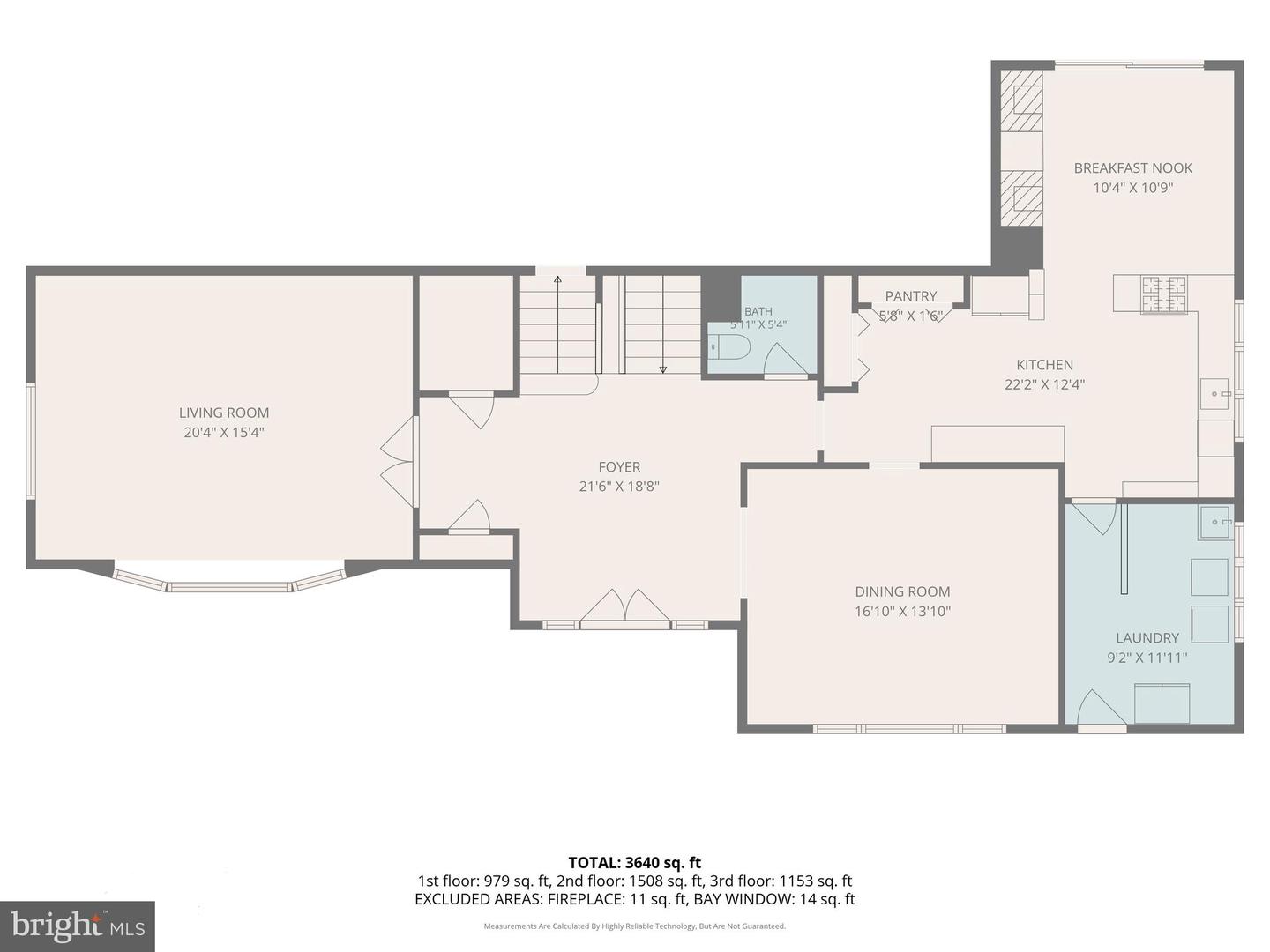 351 Hidden River Rd Property Photo 42
