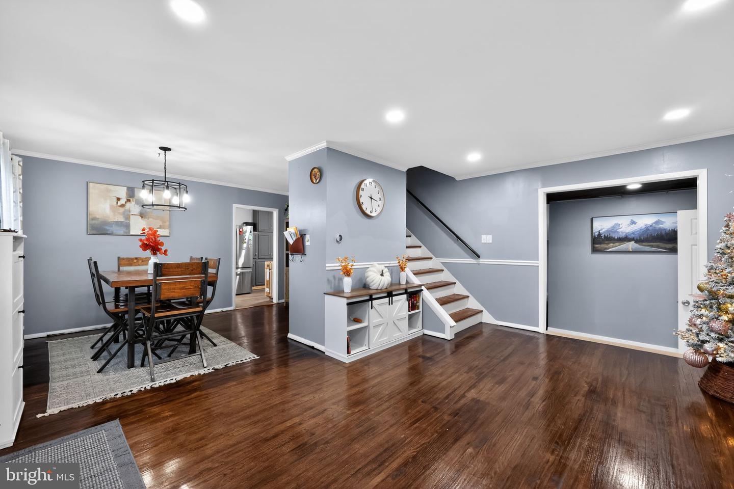 550 Penn Ave Property Photo 10