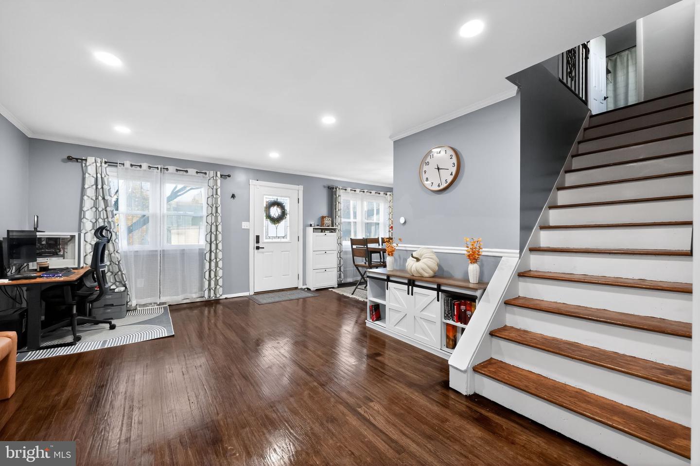 550 Penn Ave Property Photo 11
