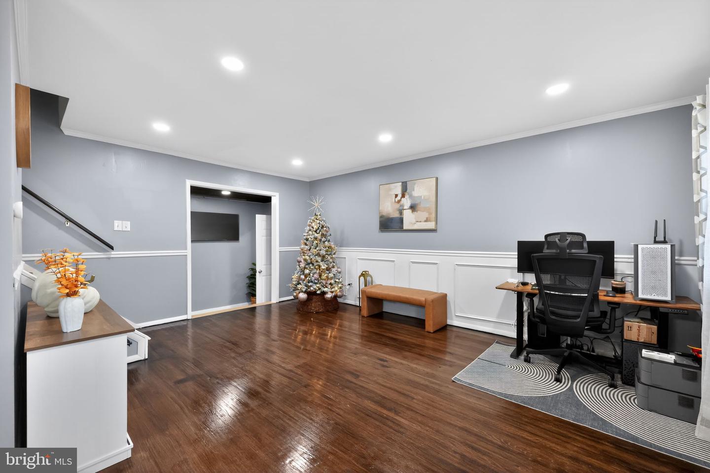 550 Penn Ave Property Photo 12