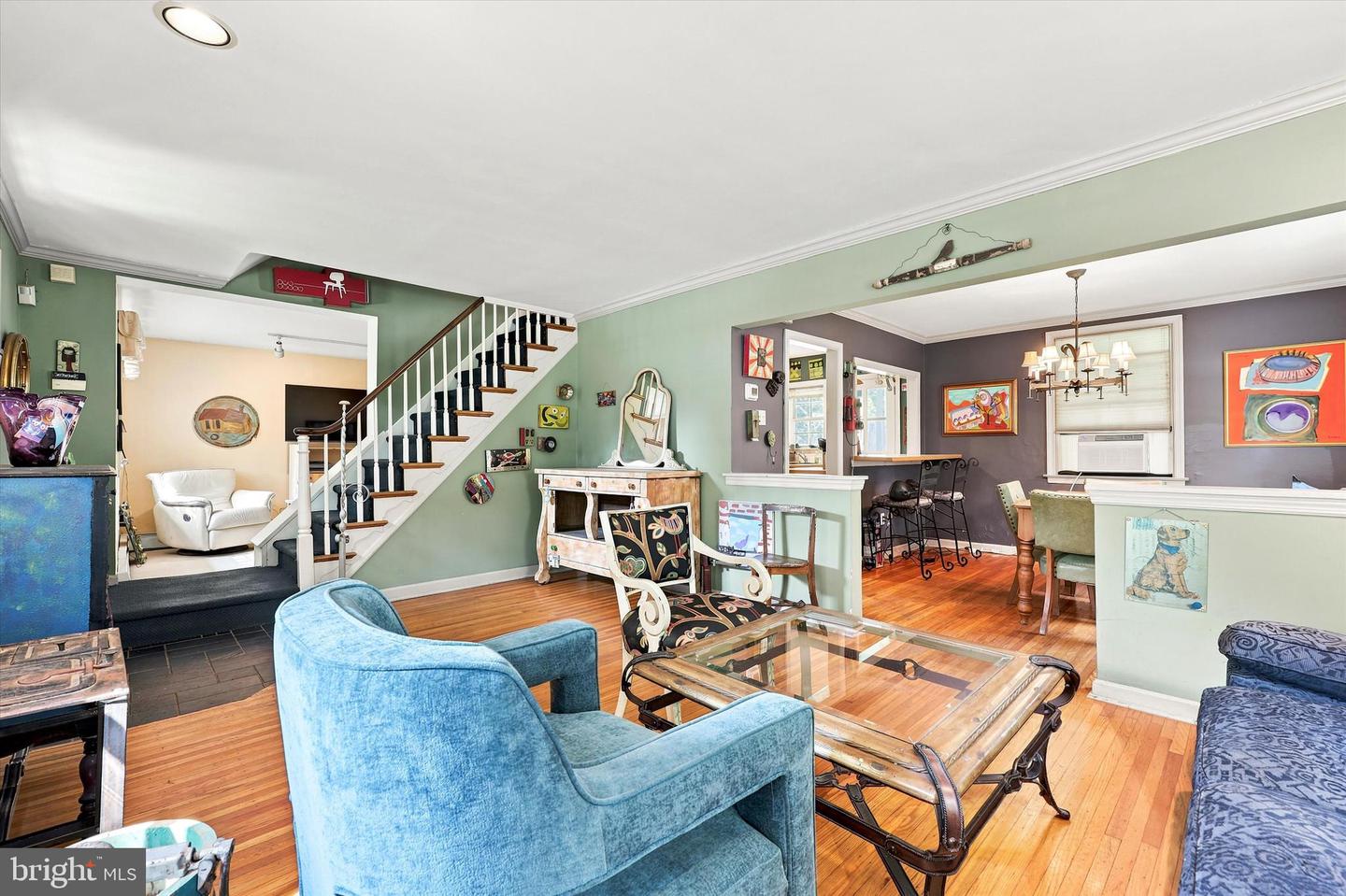 1511 Brookhaven Rd Property Photo 3