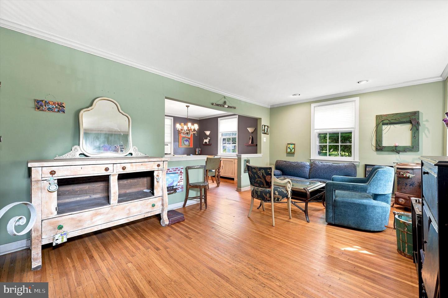 1511 Brookhaven Rd Property Photo 4