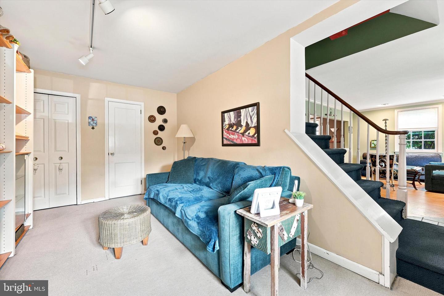 1511 Brookhaven Rd Property Photo 6