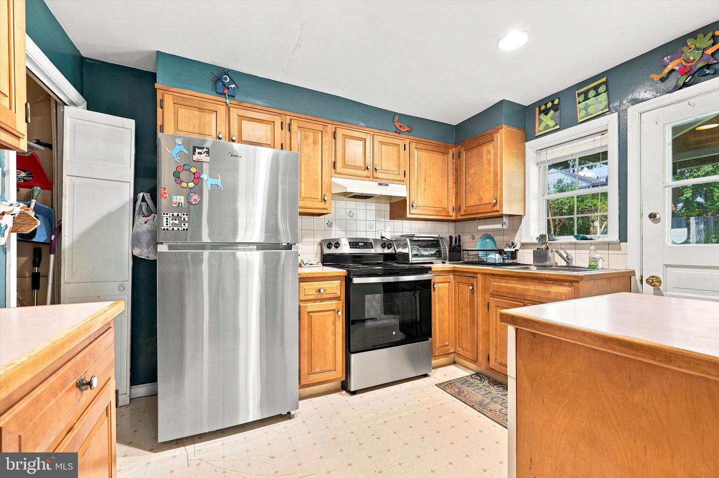 1511 Brookhaven Rd Property Photo 11