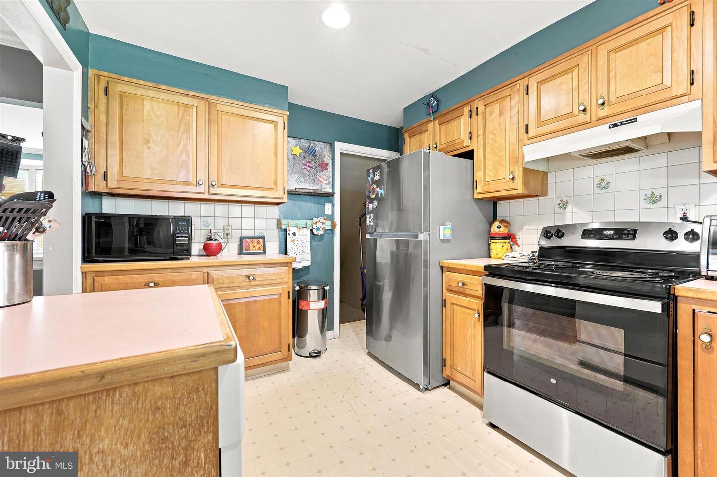 1511 Brookhaven Rd Property Photo 12