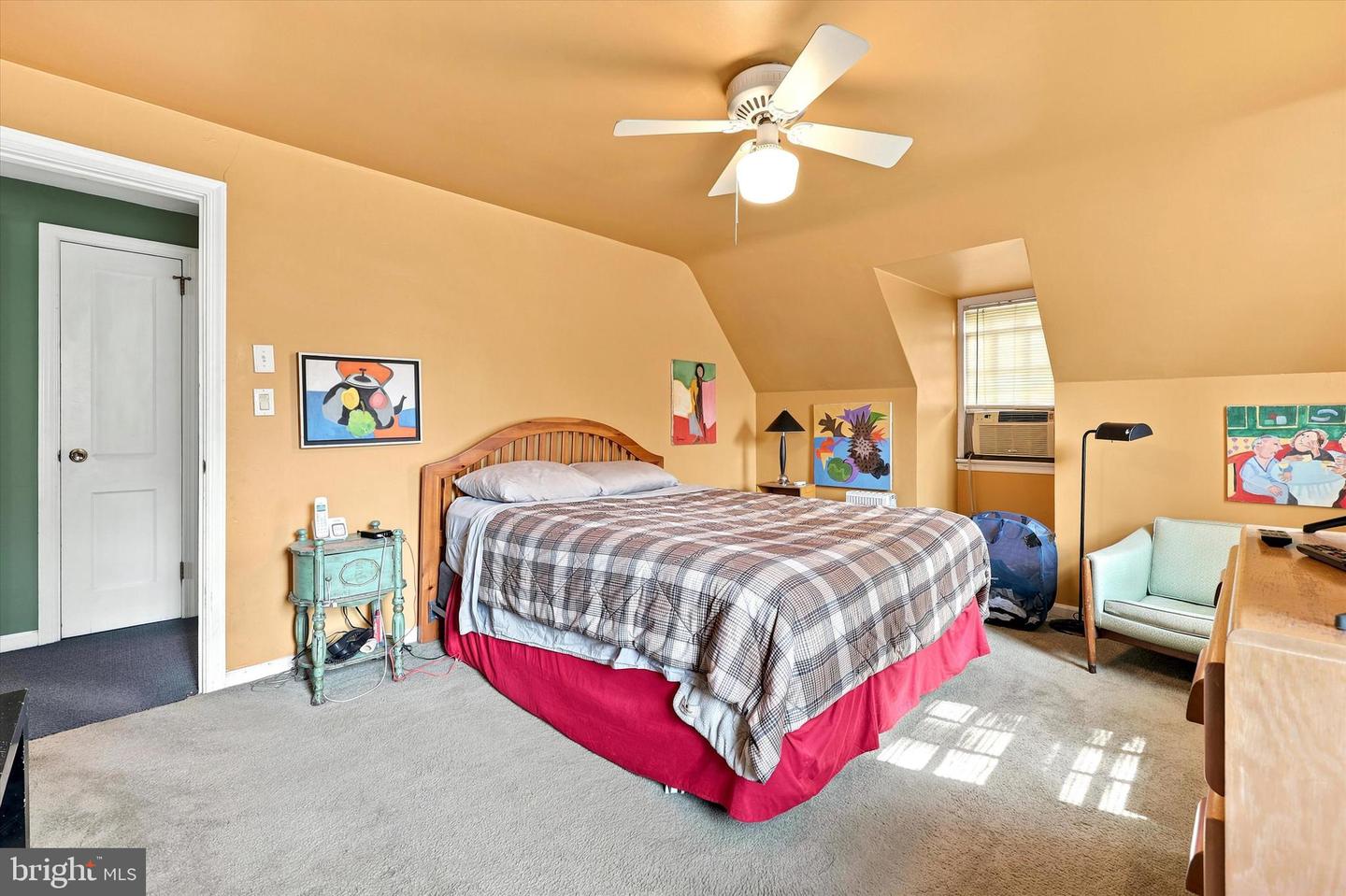 1511 Brookhaven Rd Property Photo 14