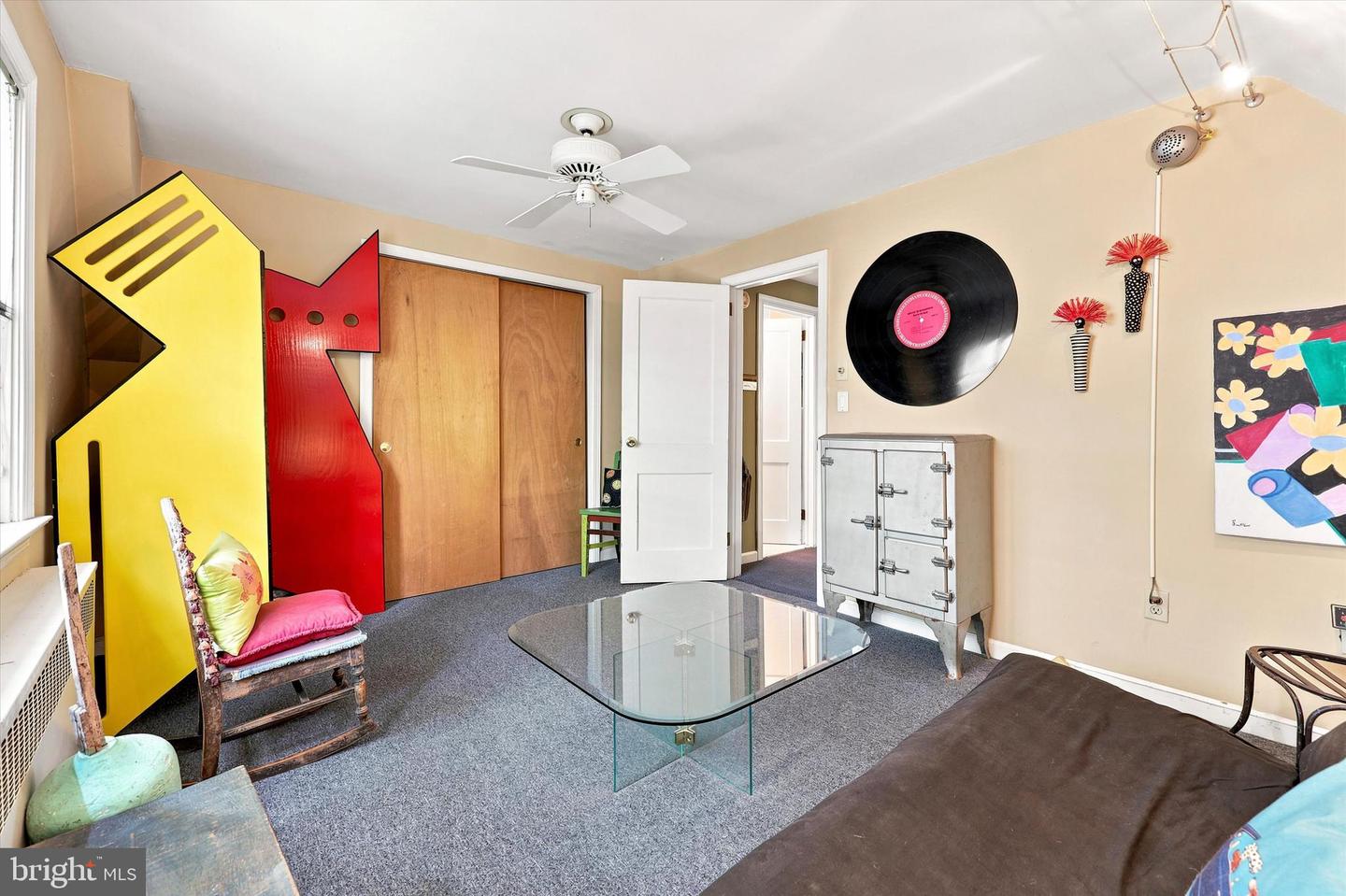 1511 Brookhaven Rd Property Photo 15