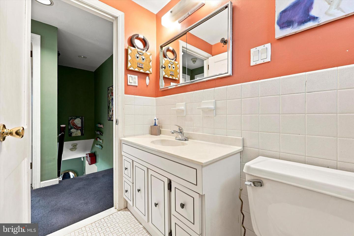 1511 Brookhaven Rd Property Photo 21