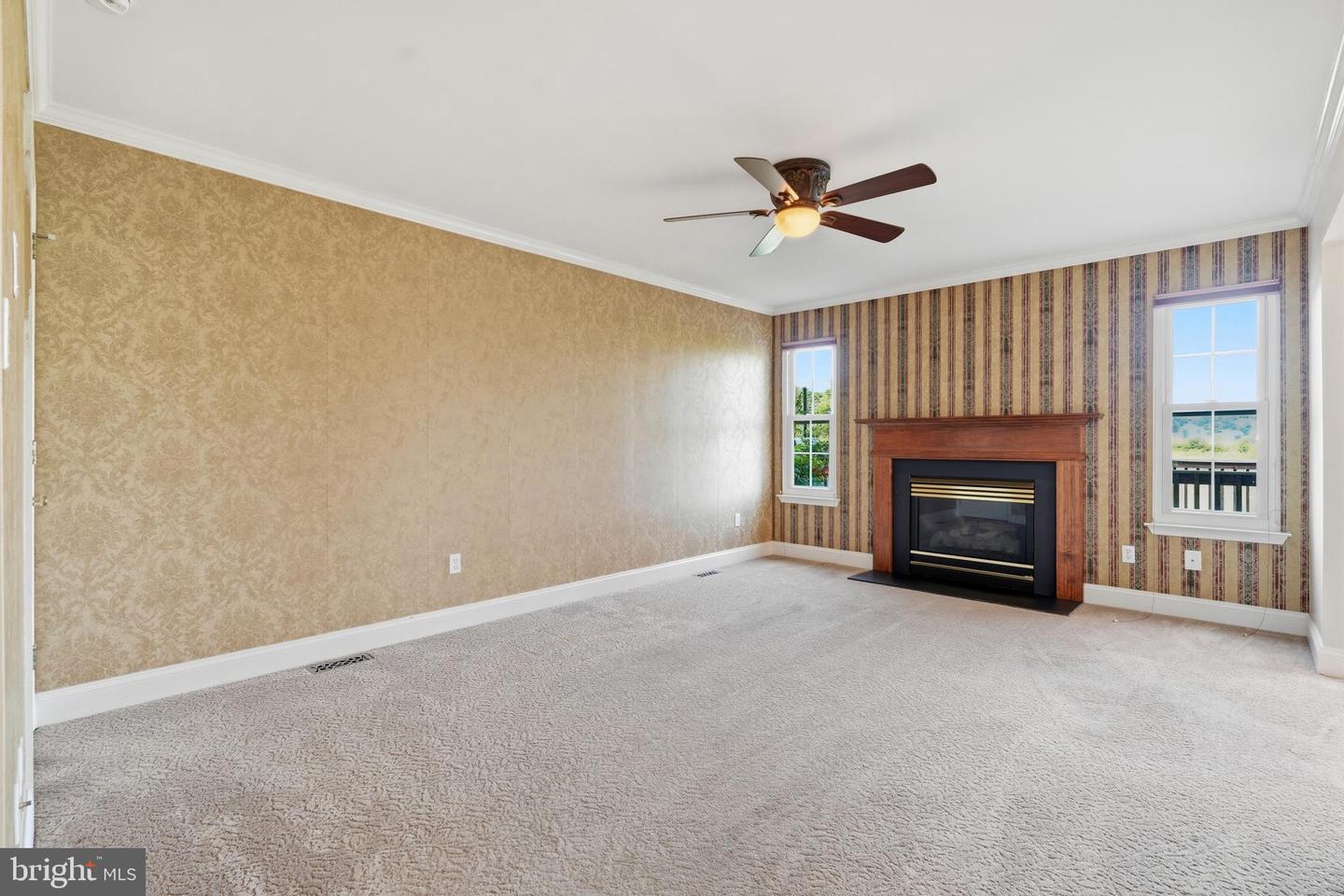 198 Kieffer Ct Property Photo 7