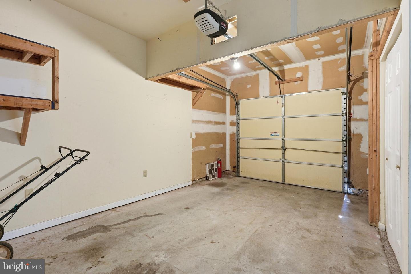 198 Kieffer Ct Property Photo 22