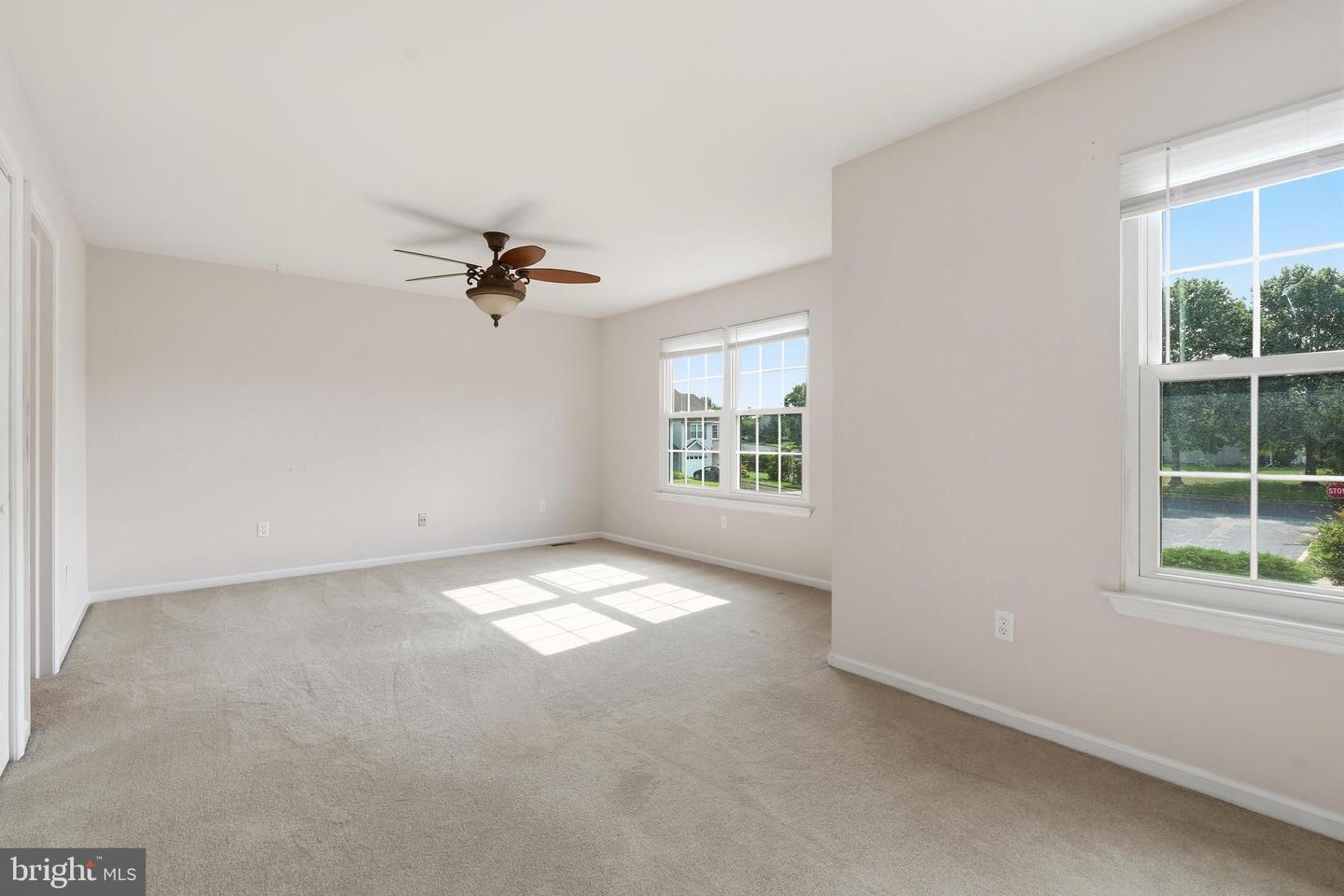 198 Kieffer Ct Property Photo 25
