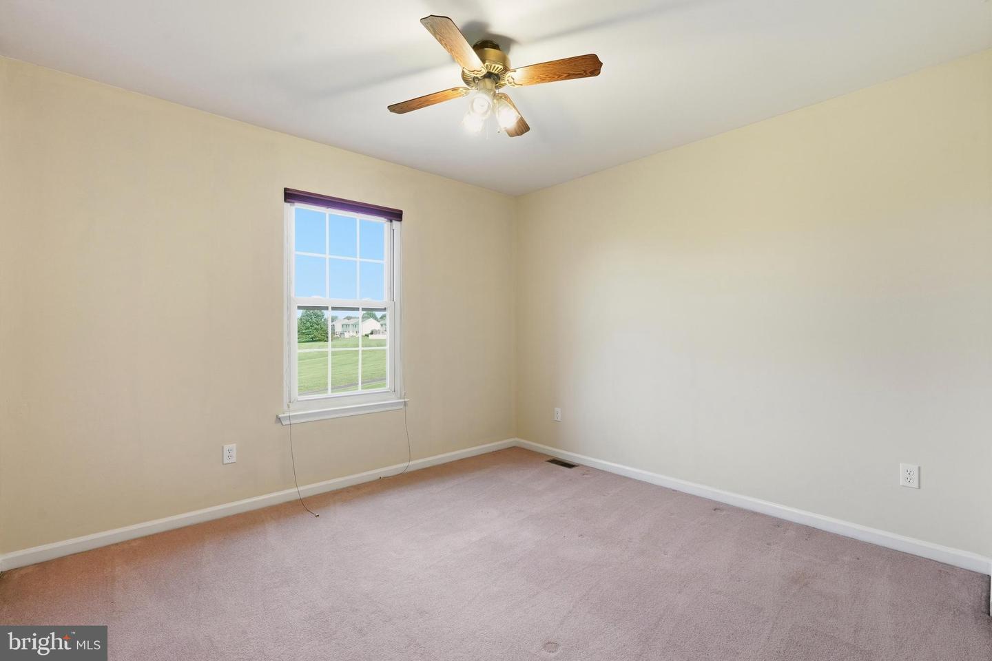 198 Kieffer Ct Property Photo 33