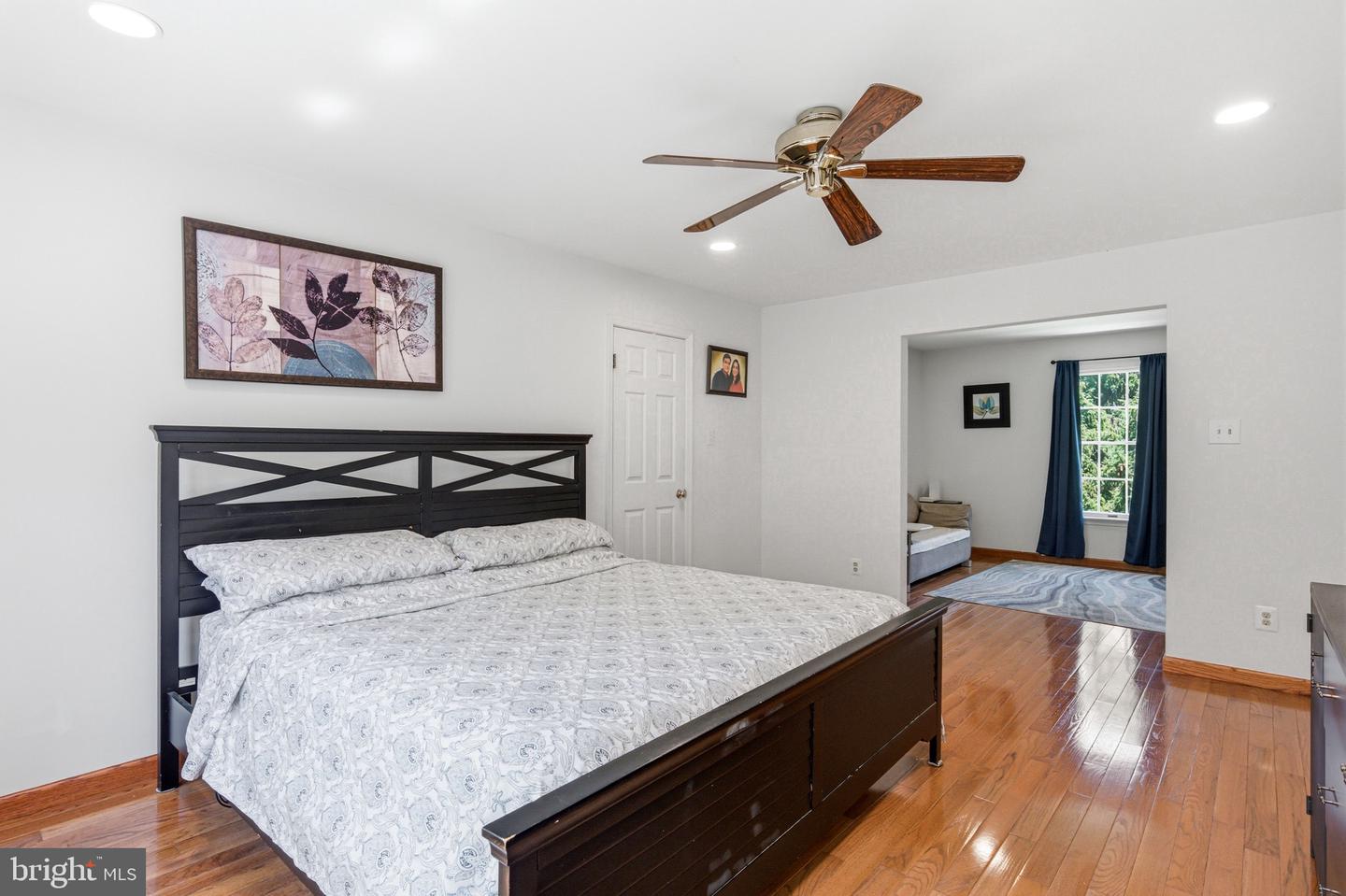 1843 Beacon Hill Dr Property Photo 43