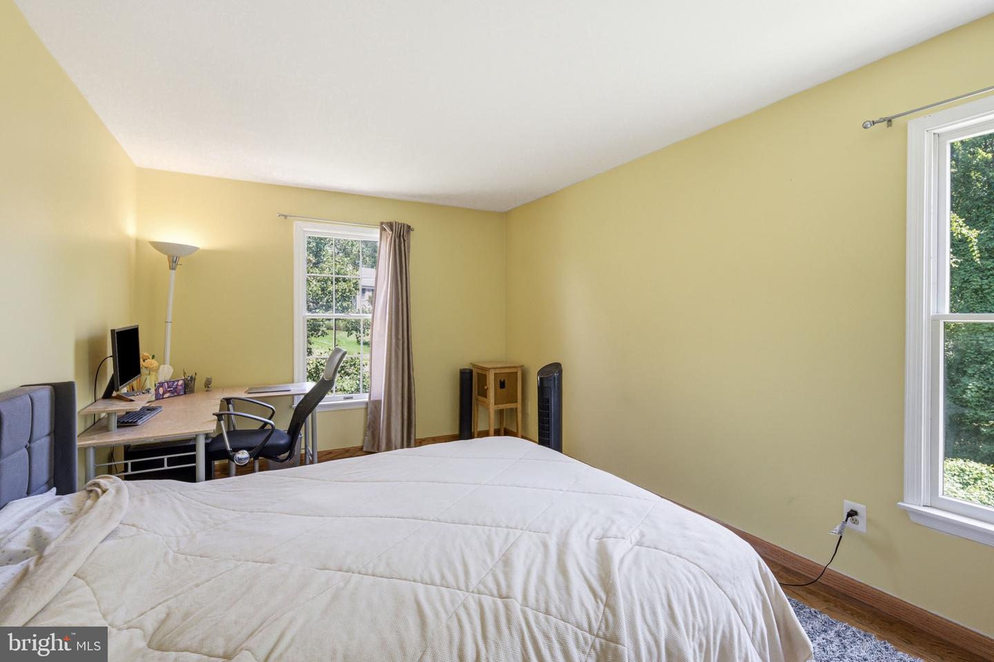 1843 Beacon Hill Dr Property Photo 53