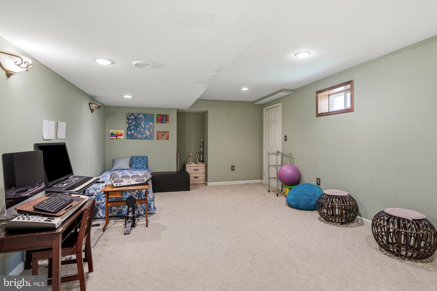 1843 Beacon Hill Dr Property Photo 61