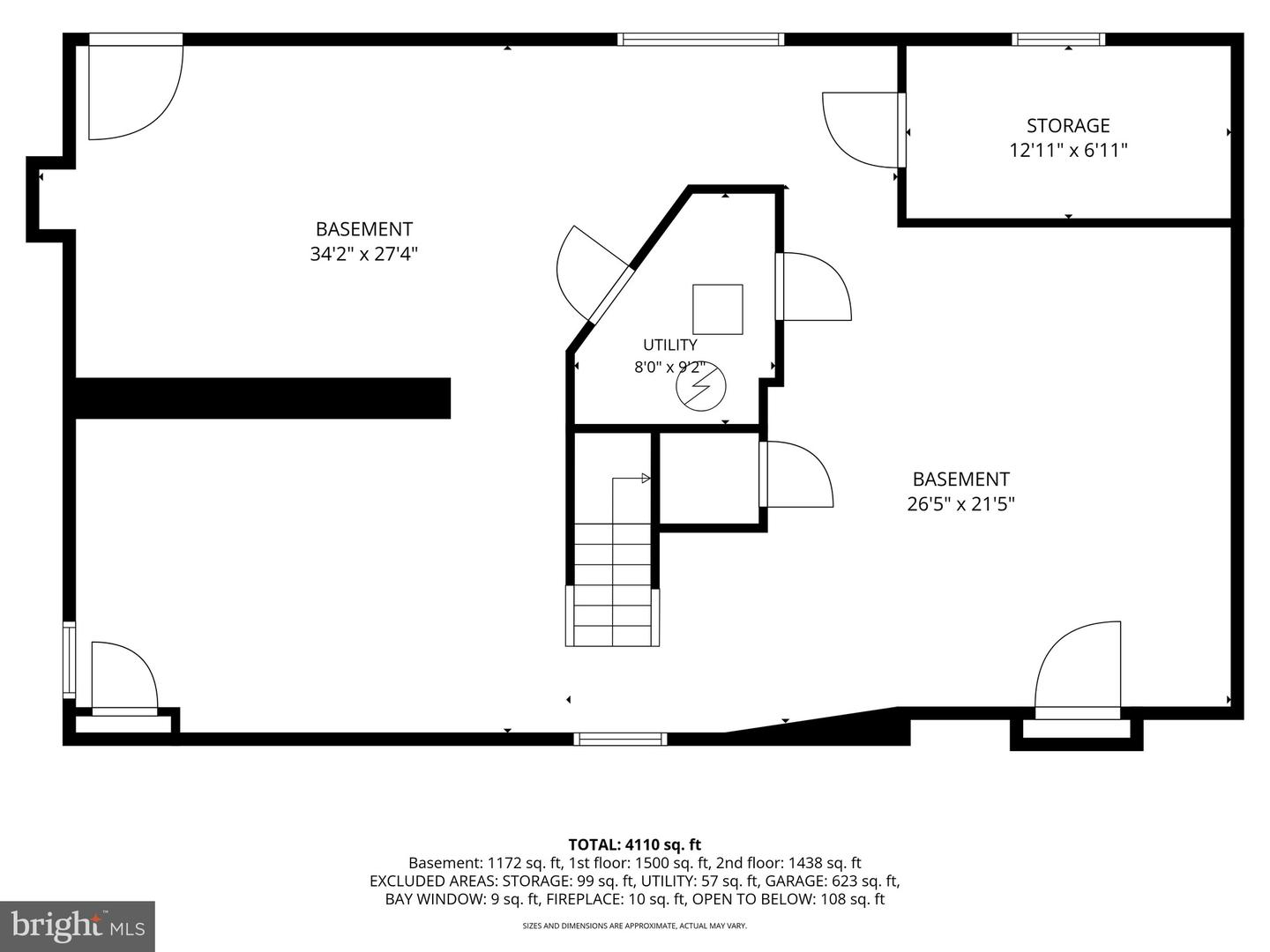 1843 Beacon Hill Dr Property Photo 71