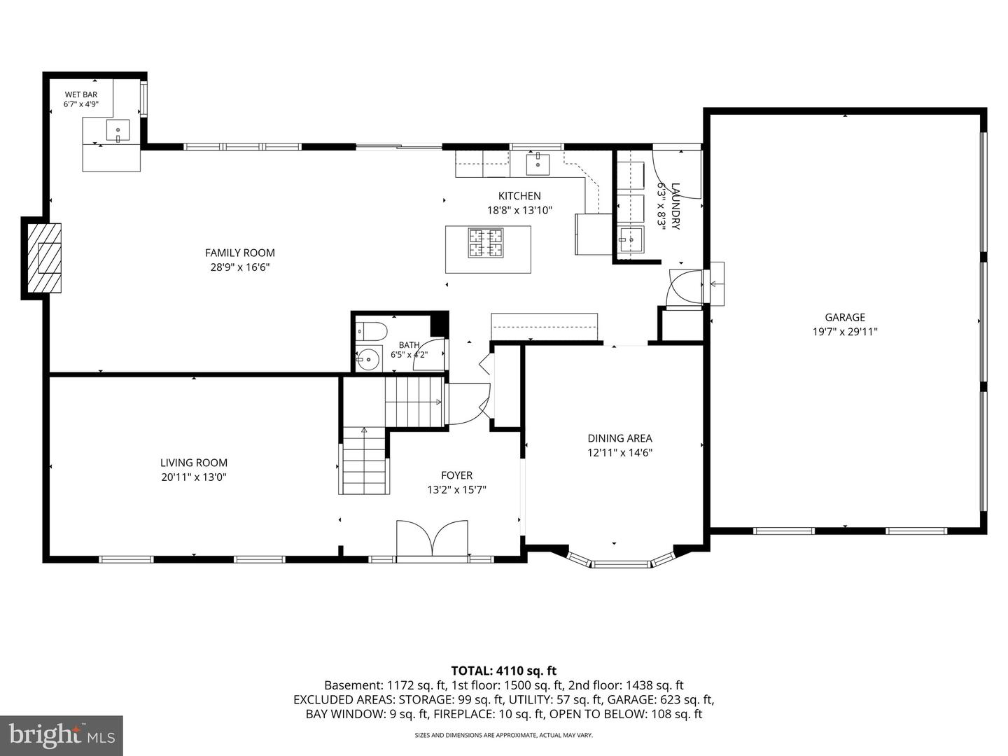1843 Beacon Hill Dr Property Photo 72