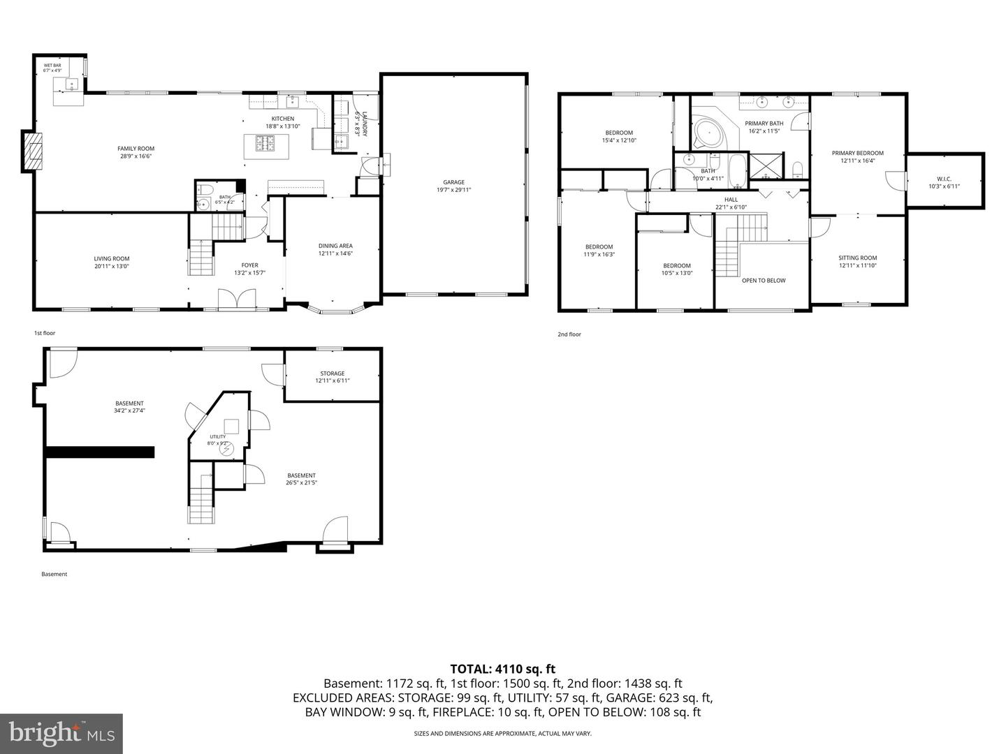 1843 Beacon Hill Dr Property Photo 74