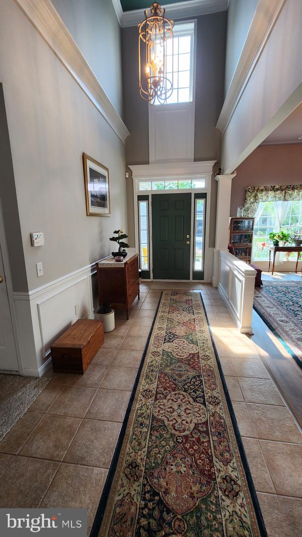 3881 Arbours Ave Property Photo 5