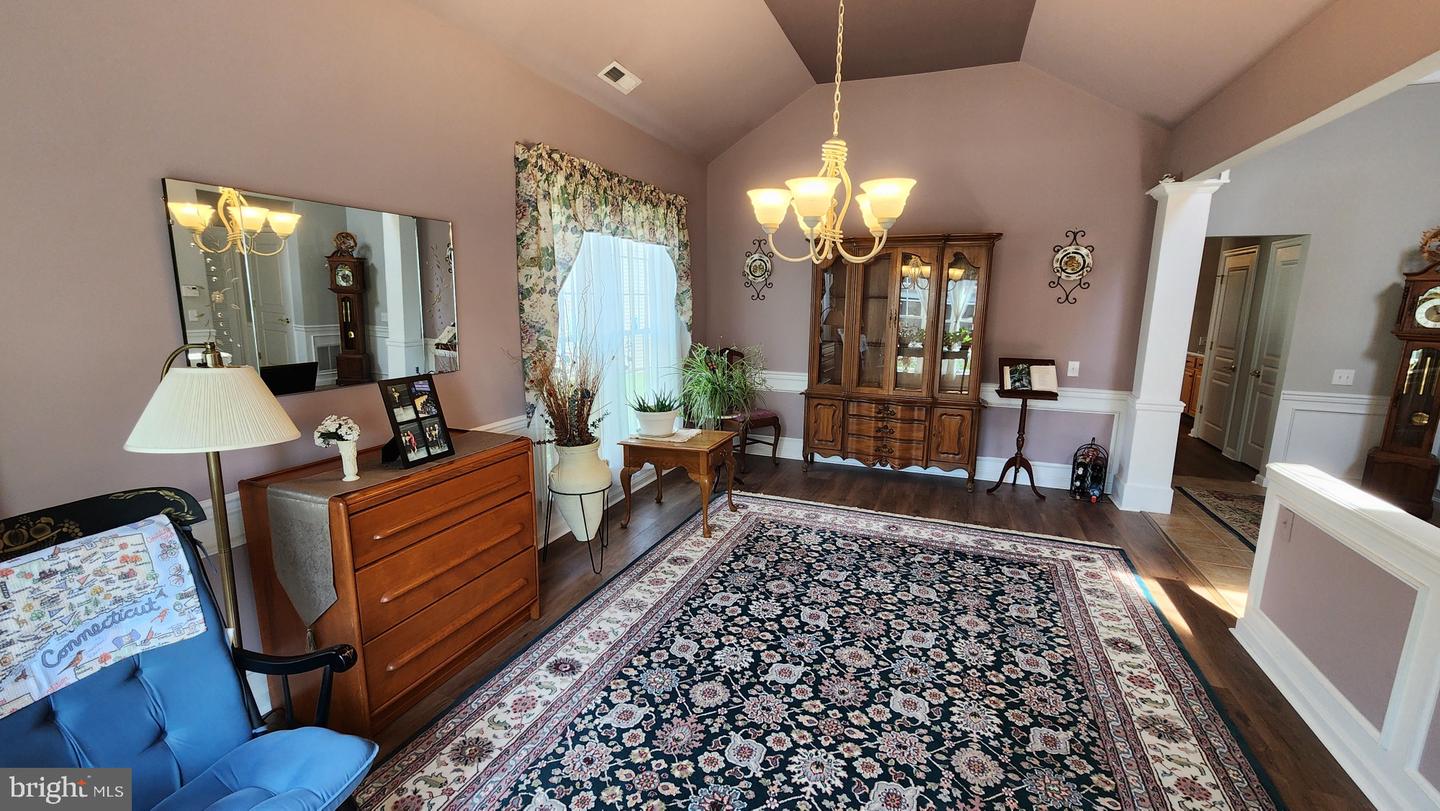 3881 Arbours Ave Property Photo 10