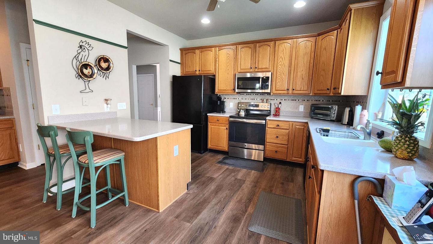 3881 Arbours Ave Property Photo 15