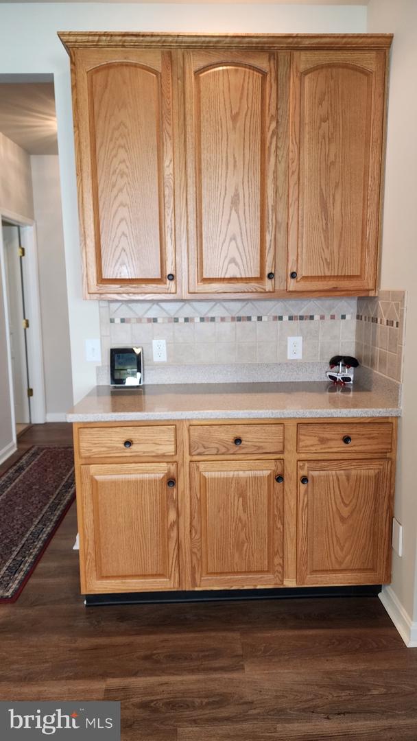 3881 Arbours Ave Property Photo 17