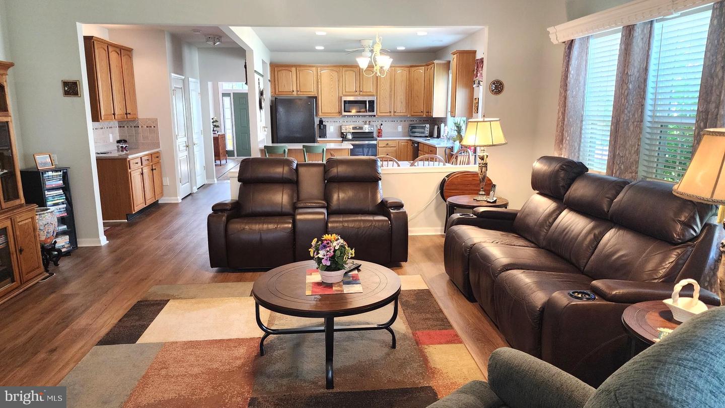 3881 Arbours Ave Property Photo 22