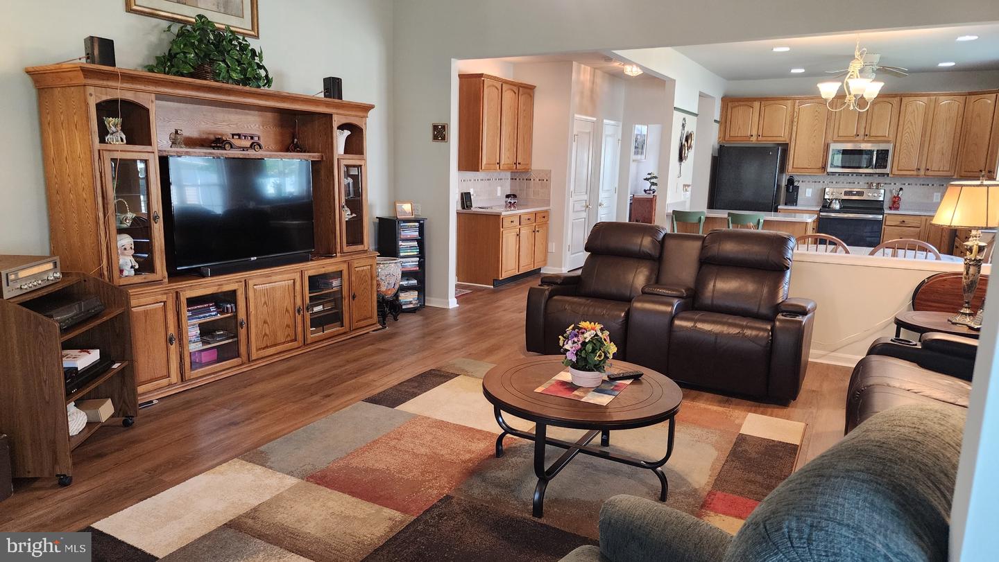 3881 Arbours Ave Property Photo 23
