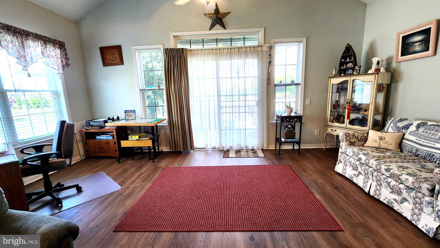 3881 Arbours Ave Property Photo 24