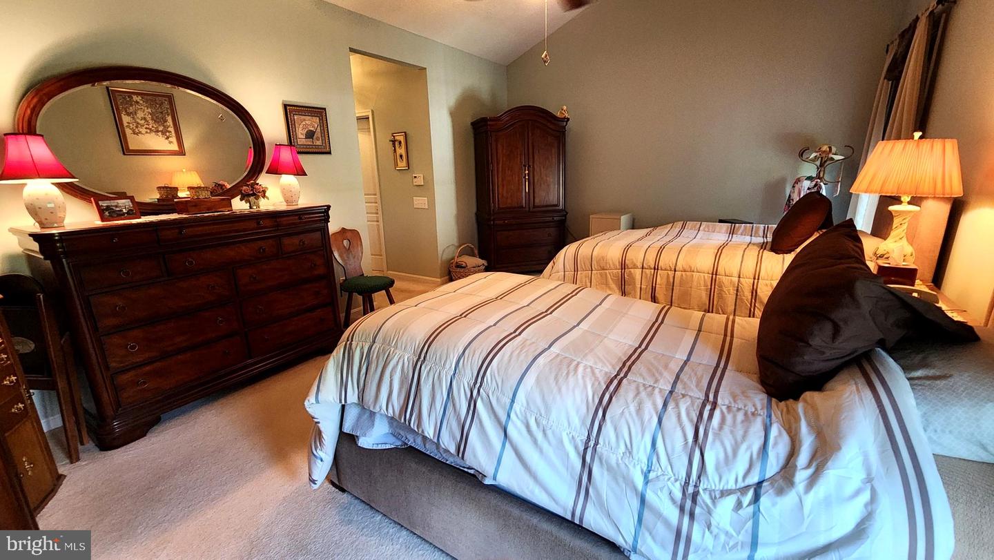 3881 Arbours Ave Property Photo 28