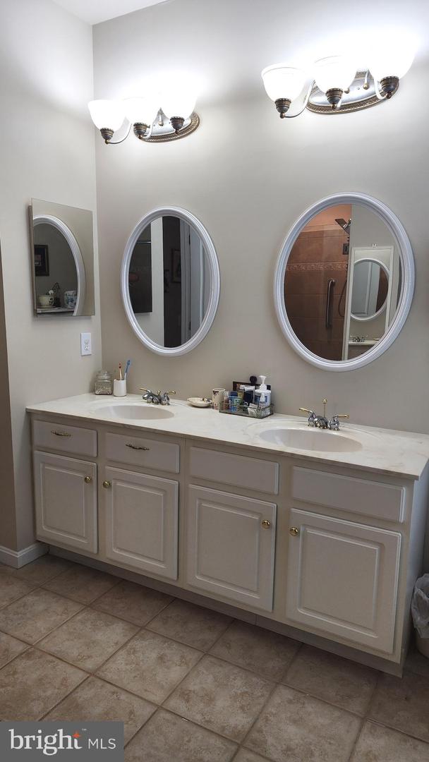 3881 Arbours Ave Property Photo 29