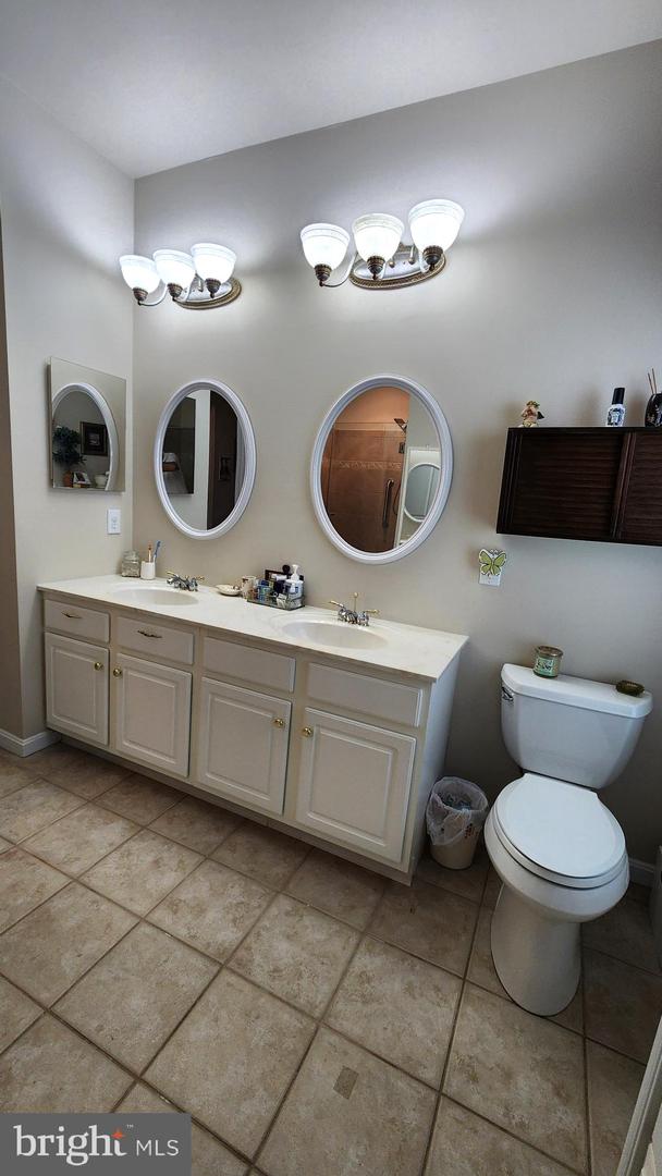 3881 Arbours Ave Property Photo 30