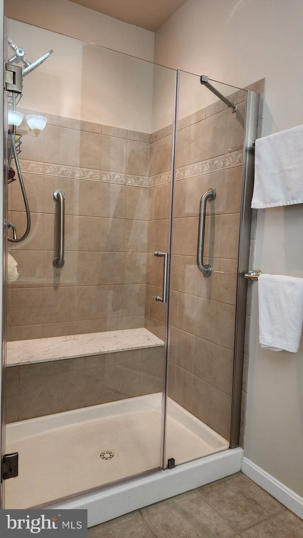 3881 Arbours Ave Property Photo 31