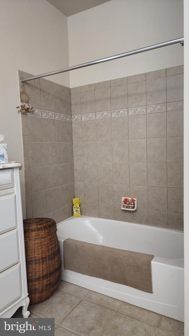 3881 Arbours Ave Property Photo 32