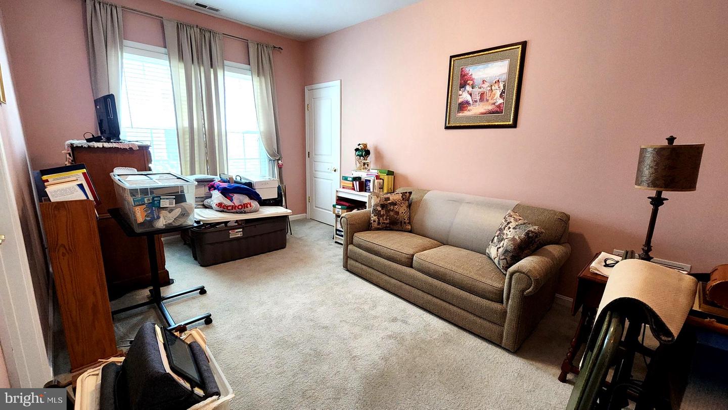 3881 Arbours Ave Property Photo 33
