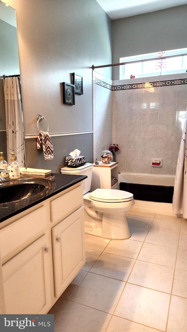 3881 Arbours Ave Property Photo 35