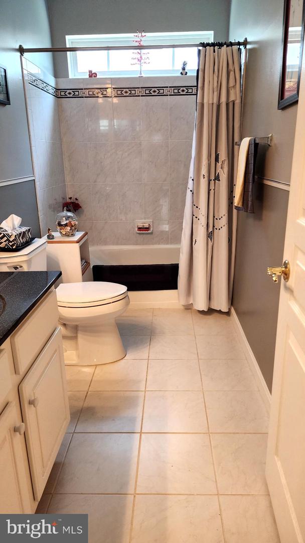 3881 Arbours Ave Property Photo 36